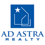 Ad Astra Realty 504 px