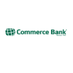 Commerce Bank