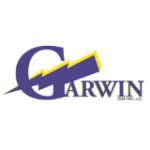 Garwin logo