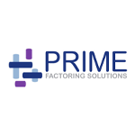 Prime Factoring Solutions