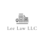 Lee Law
