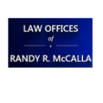 McCalla Law