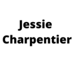 Jessie Charpentier