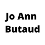Jo Ann Butaud