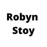 Robyn Stoy