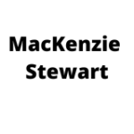 MacKenzie Stewart