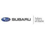 Olathe Subaru 1
