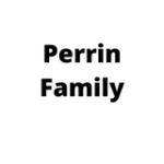 Perrin Family