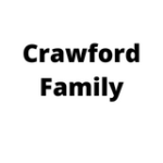 Crawford Family