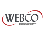 Webco Logo