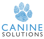 Canine_Logo_CMYK(1)