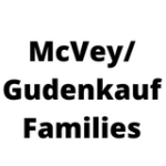 McVey Gudenkauf Families