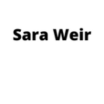 Sara Weir