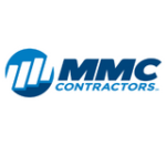 MMC Contractors Logo