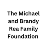 Rea Foundation