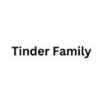 Tinder Family
