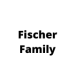Fischer Family