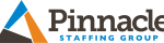 Pinnacle-Staffing-Grp_Logo-600px