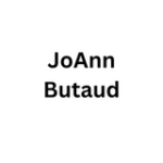 JoAnn Butaud