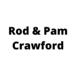 Rod and Pam Crawford