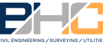 BHC-Logo_Three-Color-Full