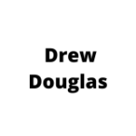 Drew Douglas