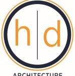 HD Architecture
