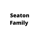 Seaton Family