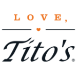 Titos Love 1