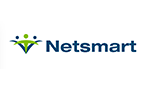 Netsmart Logo